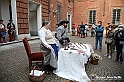 VBS_2943 - Il Gruppo Storico Pietro Micca ospite a Palazzo Cisterna